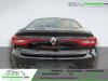 Renault Talisman dCi 150 BVM