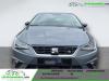 Seat Ibiza 1.0 EcoTSI 115 ch  BVM