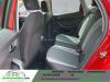 Seat Ibiza 1.0 EcoTSI 115 ch  BVA