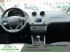 Seat Ibiza 1.0 75 ch  BVM
