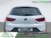 Seat Leon 1.4 TSI 150 BVA