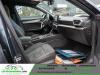 Seat Leon 2.0 TSI 190 BVA