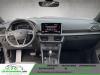 Seat Tarraco 1.5 TSI 150 ch  BVA 7 pl