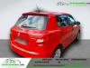 Skoda Fabia 1.0 MPI 60 ch BVM