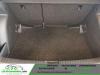Skoda Fabia 1.0 TSI 110 ch BVA