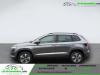 Skoda Karoq 1.5 TSI 150 ch BVM