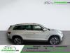 Skoda Kodiaq 2.0 TDI 200  BVA 4x4 5pl