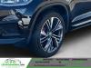 Skoda Kodiaq 2.0 TSI 245 BVA 4x4 5pl