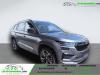 Skoda Kodiaq 2.0 TSI 245 BVA 4x4 5pl