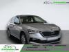 Skoda Scala 1.5 TSI 150 ch BVA
