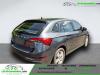 Skoda Scala 1.0 TSI 116 ch BVA