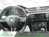 Skoda Superb TSI 150 ch BVM