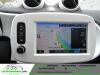 Smart Fortwo Cabrio 0.9 90 ch  BVA