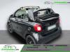 Smart Fortwo Cabrio 0.9 90 ch  BVA