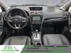 Subaru Forester 2.0 150 ch BVA