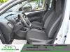 Toyota Aygo 1.0 VVT-i