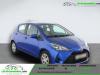 Toyota Yaris 70 VVT-i BVM