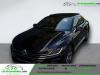 Volkswagen Arteon 2.0 TSI 190  BVA 2020