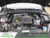 Volkswagen Golf 1.0 TSI 115 BVA