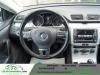 Volkswagen Passat CC 1.4 TSI 150