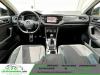 Volkswagen T-Roc 1.6 TDI 115 BVM