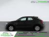 Volkswagen T-Roc 1.0 TSI 110 Start/Stop BVM