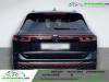 Volkswagen Tiguan 2.0 TDI 193ch BVA 4Motion