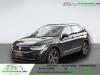 Volkswagen Tiguan 1.5 TSI 130ch BVM 2023