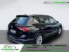 Volkswagen Tiguan Allspace 2.0 TDI 190 BVA 4Motion