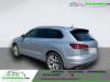 Volkswagen Touareg 4.0 TDI 421ch BVA 4Motion