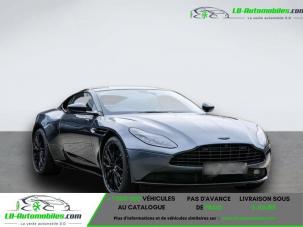 Aston Martin DB11 4.0 Biturbo V8 535 ch