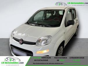 Fiat Panda 1.2 69 ch BVM