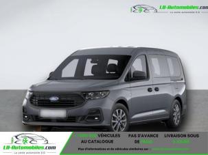 Ford Tourneo Connect 1.5 EcoBoost 114 BVM