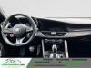 Alfa Romeo Giulia 2.9 V6 510 ch BVA