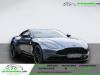 Aston Martin DB11 4.0 Biturbo V8 535 ch 2024