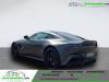 Aston Martin Vantage V8 510 ch BVA