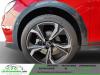 Audi A1 35 TFSI 150 ch BVA