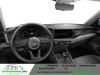 Audi A1 35 TFSI 150 ch BVA