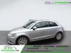 Audi A1 1.4 TFSI 125 BVA