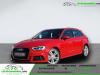 Audi A3 TDI 116