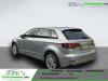 Audi A3 TFSI 150 BVA