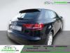 Audi A3 TFSI 115 BVM