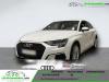Audi A3 35 TFSI 150 BVM 2021