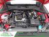 Audi A3 30 TFSI  110 BVA