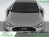 Audi A3 30 TDI 116 BVM
