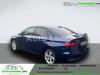 Audi A3 Berline 30 TFSI Mild Hybrid 110 BVA
