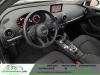 Audi A3 Berline TFSI 150 BVA