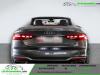 Audi A5 40 TFSI 204 BVA