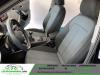 Audi Q2 TFSI 116 ch BVM