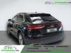 Audi Q8 45 TDI 231 BVA Quattro